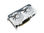 Asus nvidia Dual GeForce rtx­ 4060 8GB White oc Edition 90YV0JC2-M0NA00 - 2