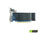 Asus nvidia GeForce Gt 710 2GB DDR3 evo 90YV0I70-M0NA00 - 2