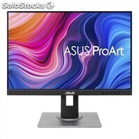 Asus PA248QV Monitor 24.1&quot; ips wxga vga hdmi dp mm