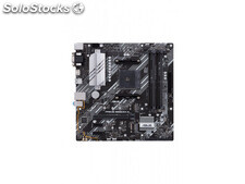 Asus prime B550M-a/csm (AM4) (d) | 90MB14I0-M0EAYC