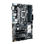 Asus prime H270-pro Intel H270 lga 1151 (Socket H4) atx motherboard - 1