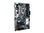 Asus prime H270-pro Intel H270 lga 1151 (Socket H4) atx motherboard - Foto 2