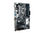 Asus prime H270-pro Intel H270 lga 1151 (Socket H4) atx motherboard - Foto 3