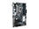 Asus prime H270-pro Intel H270 lga 1151 (Socket H4) atx motherboard - Foto 4