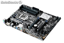 Asus prime Z270-p Intel Z270 lga 1151 (Socket H4) atx motherboard
