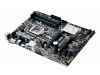 Asus prime Z270-p Intel Z270 lga 1151 (Socket H4) atx motherboard - Foto 4