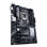 Asus prime Z370-p lga 1151 (Socket H4) atx motherboard 90MB0VH0-M0EAY0 - 1