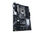 Asus prime Z370-p lga 1151 (Socket H4) atx motherboard 90MB0VH0-M0EAY0 - Foto 2