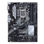 Asus prime Z370-p lga 1151 (Socket H4) atx motherboard 90MB0VH0-M0EAY0 - Foto 5