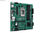 Asus pro B660M-c csm (1700) (d) - micro atx - 90MB1BW0-M0EAYC - 2