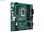 Asus pro Q670M-c-csm, LGA1700 DDR5 - micro atx - 90MB19E0-M0EAYC - 2