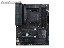 Asus proart B550-Creator (AM4) (d) | 90MB17L0-M0EAY0