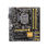 Asus Q87M-e lga 1150 (Socket H3) Intel® Q87 micro atx 90MB0FS0-M0EAY5 - 1