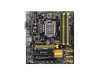 Asus Q87M-e lga 1150 (Socket H3) Intel® Q87 micro atx 90MB0FS0-M0EAY5 - Foto 4