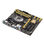 Asus Q87M-e lga 1150 (Socket H3) Intel® Q87 micro atx 90MB0FS0-M0EAY5 - Foto 5