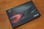 Asus rog Core i7 6700HQ 2.6GHZ Quad Ram 8G DDR4 1TERA hdd nvidia GTX960m 2G new - Photo 2