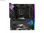 Asus rog Crosshair viii Extreme (AM4) (d) | 90MB1860-M0EAY0 - 2