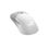 Asus rog Keris Wireless Aimpoint Gaming Maus (Rechts) Weiß 90MP02V0-BMUA10 - 2