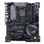 Asus rog maximus ix apex Intel Z270 atx motherboard 90MB0T90-M0EAY0 - 1