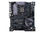 Asus rog maximus ix apex Intel Z270 atx motherboard 90MB0T90-M0EAY0 - Foto 2