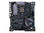 Asus rog maximus ix apex Intel Z270 atx motherboard 90MB0T90-M0EAY0 - Foto 3