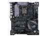 Asus rog maximus ix apex Intel Z270 atx motherboard 90MB0T90-M0EAY0 - Foto 4