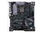 Asus rog maximus ix apex Intel Z270 atx motherboard 90MB0T90-M0EAY0 - Foto 4
