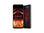 Asus rog Phone 6 Diablo Immortal Dual Sim 16+512GB - 90AI00B9-M002X0 - 2