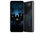 Asus rog Phone 6D Batman Edition Dual Sim 12+256GB - 90AI00D6-M00110 - 2