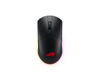Asus rog Pugio ii Ambidextrous Gaming Mouse Black 90MP01L0-BMUA00