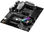 Asus rog strix B350-f gaming amd B350 Socket AM4 atx motherboard 90MB0UJ0-M0EAY0 - 1