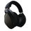Asus rog Strix Fusion Wireless Headset Binaural Kopfband Schwarz 90YH00Z4-B3UA00 - 1