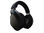 Asus rog Strix Fusion Wireless Headset Binaural Kopfband Schwarz 90YH00Z4-B3UA00 - Foto 2