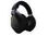 Asus rog Strix Fusion Wireless Headset Binaural Kopfband Schwarz 90YH00Z4-B3UA00 - Foto 4