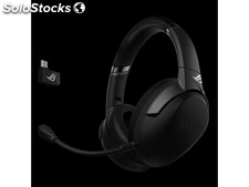 Asus rog strix GO 2.4 Gaming Headset 90YH01X1-B3UA00