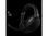 Asus rog strix GO 2.4 Gaming Headset 90YH01X1-B3UA00 - 2