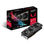 Asus rog-strix-RXVEGA56-O8G-gaming Radeon rx Vega 56 8GB 90YV0B50-M0NA00 - 1