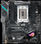Asus rog strix X399-e gaming amd X399 Socket TR4 atx motherboard 90MB0V70-M0EAY0 - 1