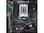 Asus rog strix X399-e gaming amd X399 Socket TR4 atx motherboard 90MB0V70-M0EAY0 - Foto 3