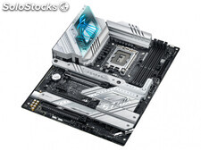 Asus rog strix Z790-a gaming wifi 90MB1CN0-M0EAY0