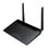Asus rt-N12 C1 Fast Ethernet wireless router 90-IG10002MB0 - 1