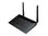 Asus rt-N12 C1 Fast Ethernet wireless router 90-IG10002MB0 - Foto 2
