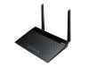 Asus rt-N12 C1 Fast Ethernet wireless router 90-IG10002MB0 - Foto 4
