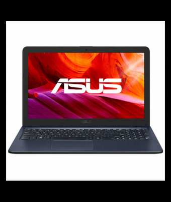 Asus S509JA-BR080T - Intel® Core™ i3 1005G1