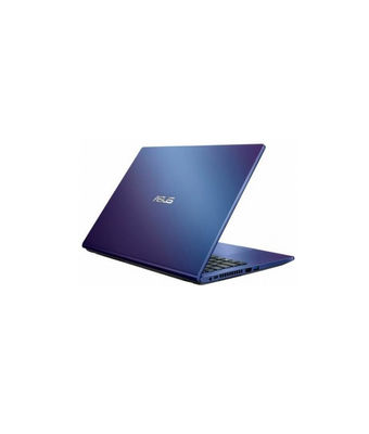Asus S509JB-EJ315T - Intel® Core™ I5-1065G7