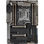 Asus sabertooth X99 Intel X99 lga 2011-v3 atx motherboard 90MB0L00-M0EAY0 - Foto 5