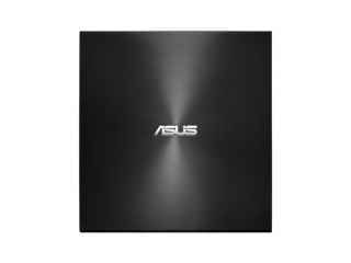 Asus sdrw-08U7M-u DVD±rw Black optical disc drive 90DD01X0-M29000 - Foto 3