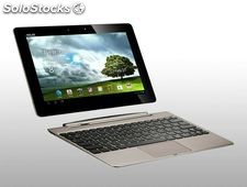 ASUS Transformer Pad Infinity TF700T 64GB Wi-Fi 10.1&quot; Touchscreen Android Tablet