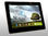 ASUS Transformer Pad Infinity TF700T 64GB Wi-Fi 10.1&amp;quot; Touchscreen Android Tablet - Foto 3