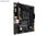 Asus tuf A520M-plus gaming (wifi) (AM4) (d) | 90MB17F0-M0EAY0 - 2